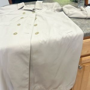 Julia KLEIN size 18WP made in RussiA